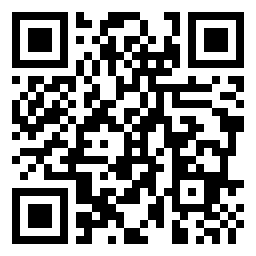 QR Code L - Primaria MANOLEASA