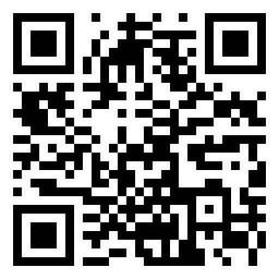 QR Code L - Primaria ORAŞ VLĂHIŢA