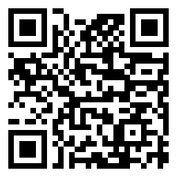 QR Code L - Primaria BREASTA