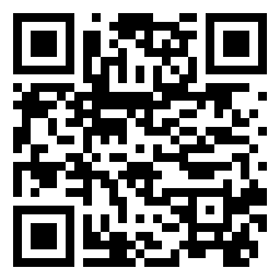 QR Code L - Primaria BIVOLARI