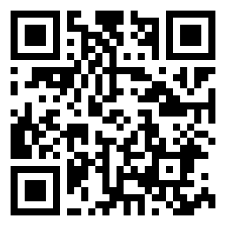 QR Code L - Primaria SILIŞTEA - GUMEŞTI