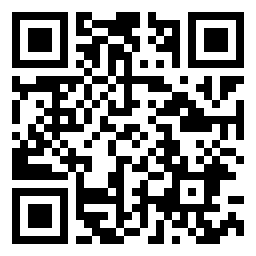 QR Code L - Primaria ŞOFRONEA