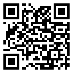 QR Code L - Primaria MUNICIPIUL TÂRGOVIŞTE