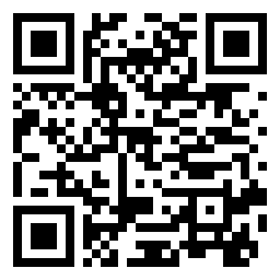 QR Code L - Primaria ERNEI