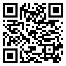 QR Code L - Primaria BRASTAVĂŢU