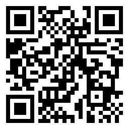 QR Code L - Primaria GHIDFALĂU