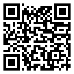 QR Code L - Primaria GHERĂSENI