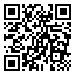 QR Code L - Primaria SADOVA