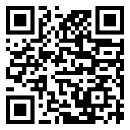 QR Code L - Primaria PECHEA