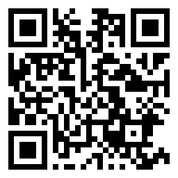 QR Code L - Primaria HELEGIU