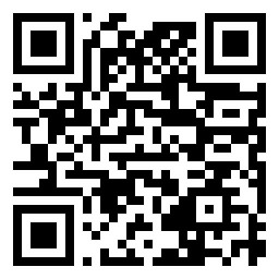 QR Code L - Primaria DOBROMIR