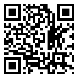 QR Code L - Primaria VÂRCIOROG