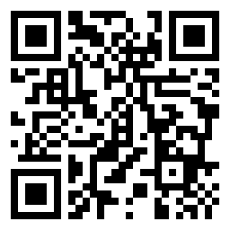 QR Code L - Primaria ALEXANDRU I. CUZA