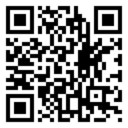 QR Code L - Primaria UIVAR