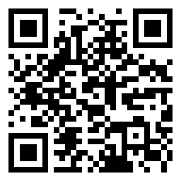 QR Code L - Primaria BAIA