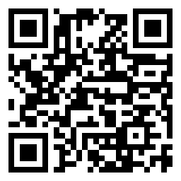 QR Code L - Primaria SLOBOZIA MÂNDRA