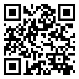 QR Code L - Primaria POIENARII DE MUSCEL