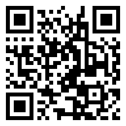 QR Code L - Primaria BOIŞOARA