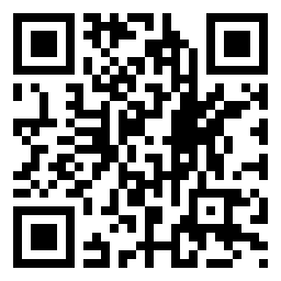 QR Code L - Primaria CHIHERU DE JOS