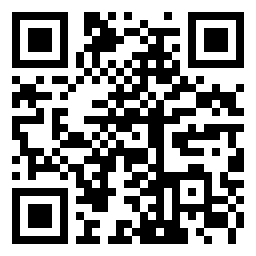 QR Code L - Primaria VÂNĂTORI