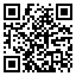 QR Code L - Primaria ORAŞ BAIA SPRIE