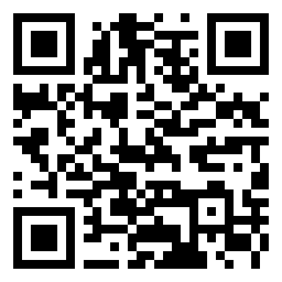 QR Code L - Primaria RĂZVAD