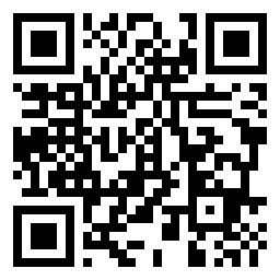 QR Code L - Primaria HORLEŞTI