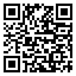 QR Code L - Primaria BĂLTENI