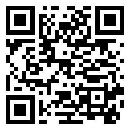 QR Code L - Primaria GRĂMEŞTI