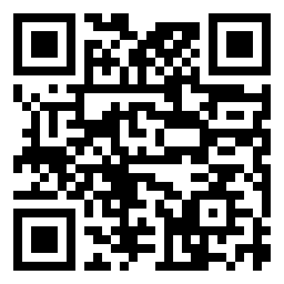 QR Code L - Primaria ROŞIORI