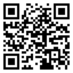 QR Code L - Primaria VEŢCA