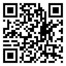 QR Code L - Primaria PETROVA