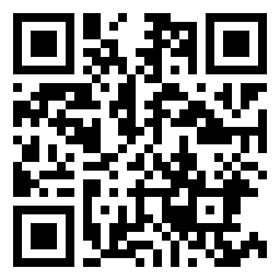 QR Code L - Primaria ORAŞ ANINA