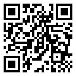 QR Code L - Primaria JIBERT