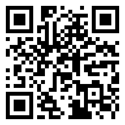 QR Code L - Primaria PIETROASA