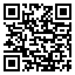 QR Code L - Primaria BUTIMANU