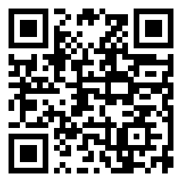 QR Code L - Primaria FÂNTÂNELE