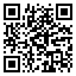 QR Code L - Primaria GRECI