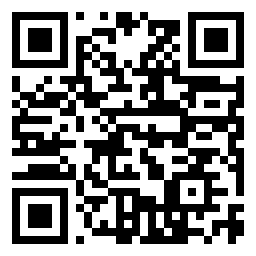 QR Code L - Primaria PODENI