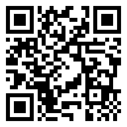 QR Code L - Primaria ORAŞ AZUGA