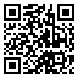 QR Code L - Primaria SECU