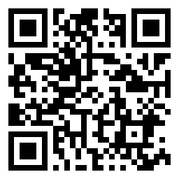 QR Code L - Primaria OHABA LUNGĂ