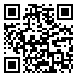 QR Code L - Primaria SCOARŢA