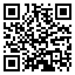 QR Code L - Primaria JUPÂNEŞTI