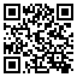 QR Code L - Primaria OSTRA