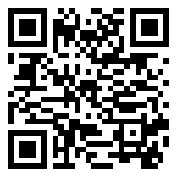 QR Code L - Primaria VĂLENI