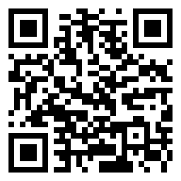 QR Code L - Primaria CĂBEŞTI