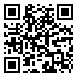 QR Code L - Primaria MITROFANI