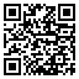 QR Code L - Primaria VIIŞOARA