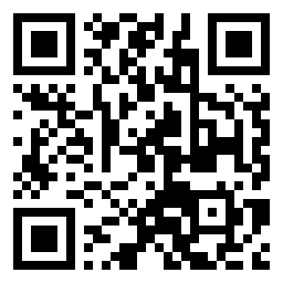 QR Code L - Primaria FELEACU